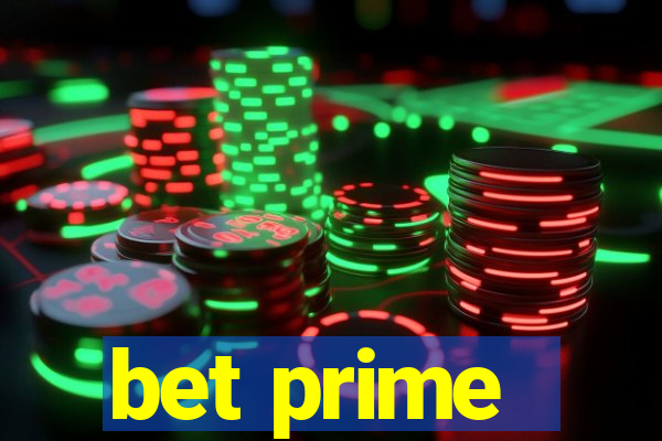 bet prime - apostas